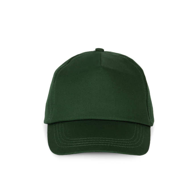 SAPCA FIRST - 5 PANELS