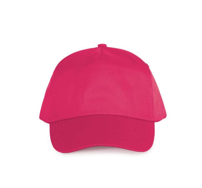 SAPCA FIRST - 5 PANELS