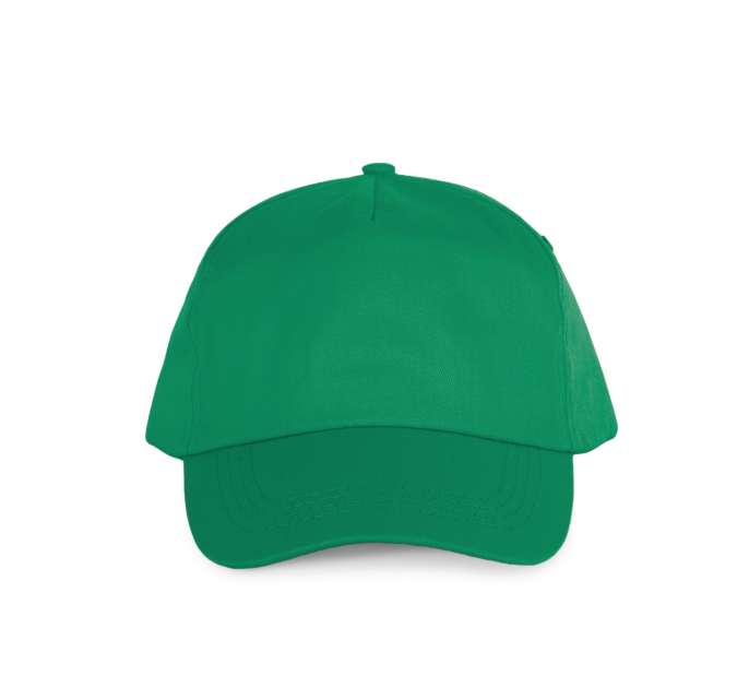 SAPCA FIRST - 5 PANELS