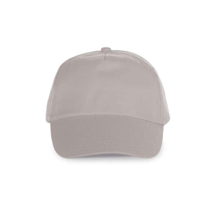 SAPCA FIRST - 5 PANELS