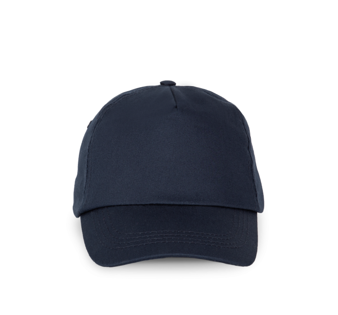 SAPCA FIRST - 5 PANELS