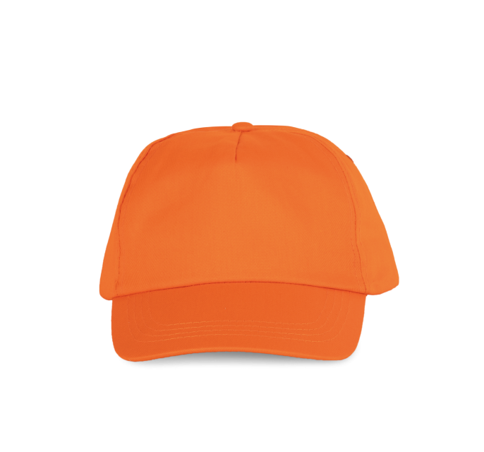 SAPCA FIRST - 5 PANELS