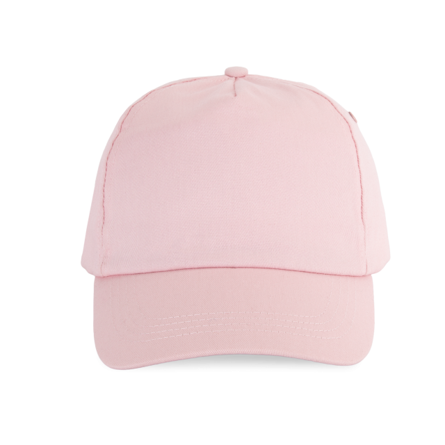 SAPCA FIRST - 5 PANELS
