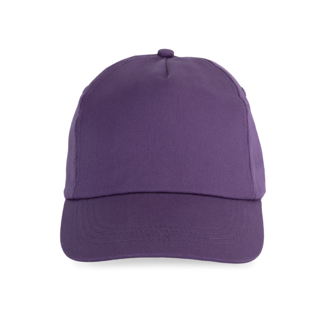 SAPCA FIRST - 5 PANELS