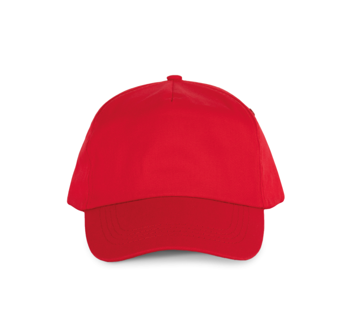 SAPCA FIRST - 5 PANELS