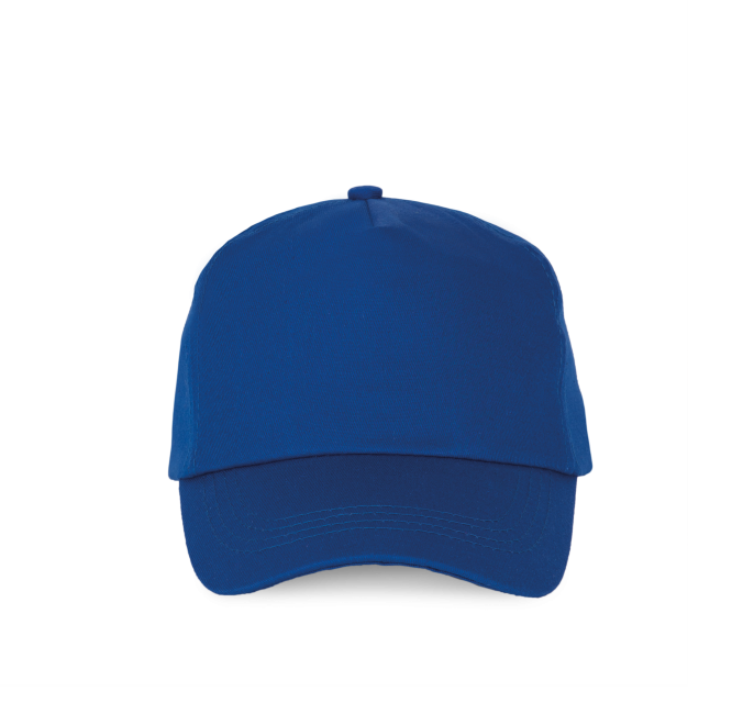 SAPCA FIRST - 5 PANELS