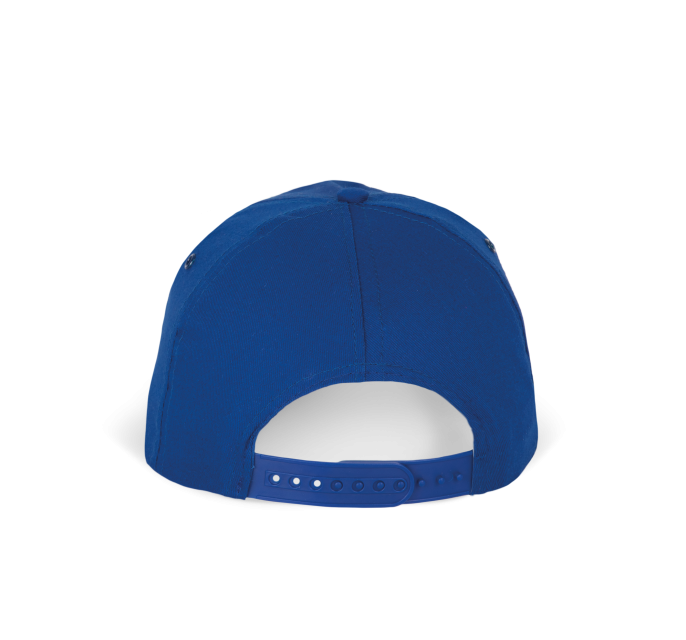 SAPCA FIRST - 5 PANELS
