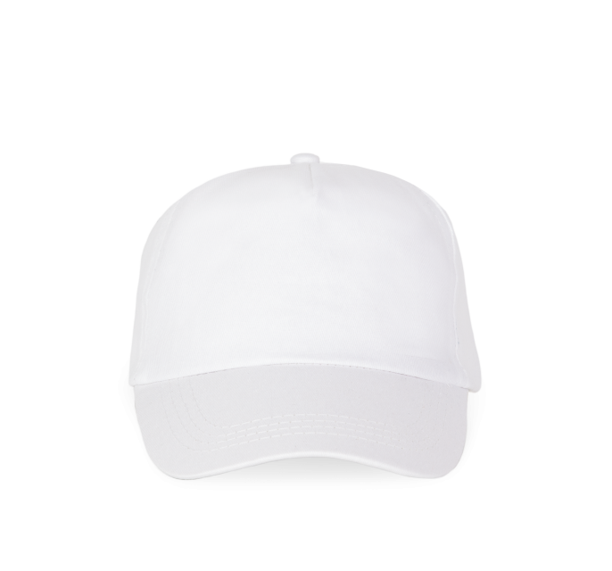 SAPCA FIRST - 5 PANELS