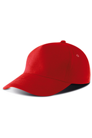 SAPCA FIRST KIDS - KIDS' 5 PANEL