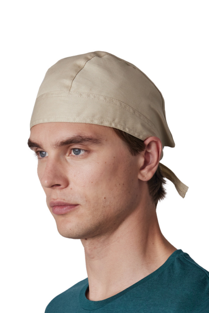 BANDANA - UNISEX BANDANA