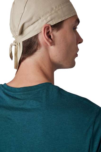 BANDANA - UNISEX BANDANA