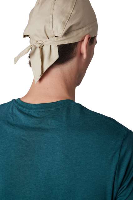 BANDANA - UNISEX BANDANA