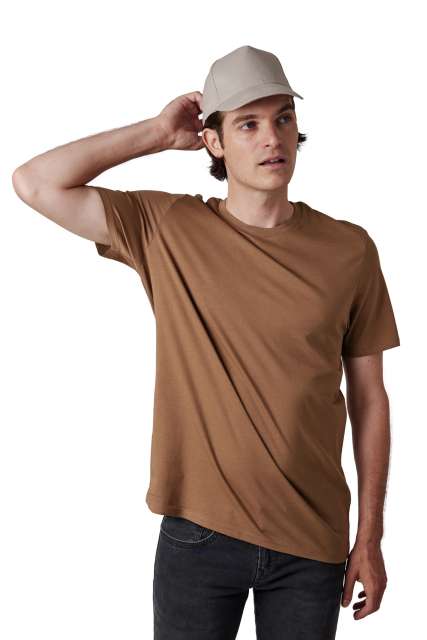 SAPCA ACTION II - 5 PANELS