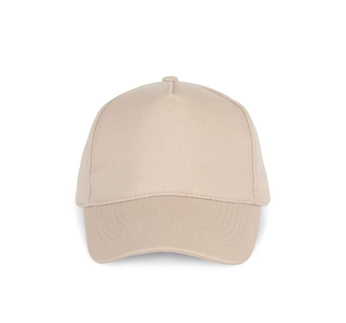 SAPCA ACTION II - 5 PANELS