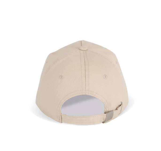 SAPCA ACTION II - 5 PANELS
