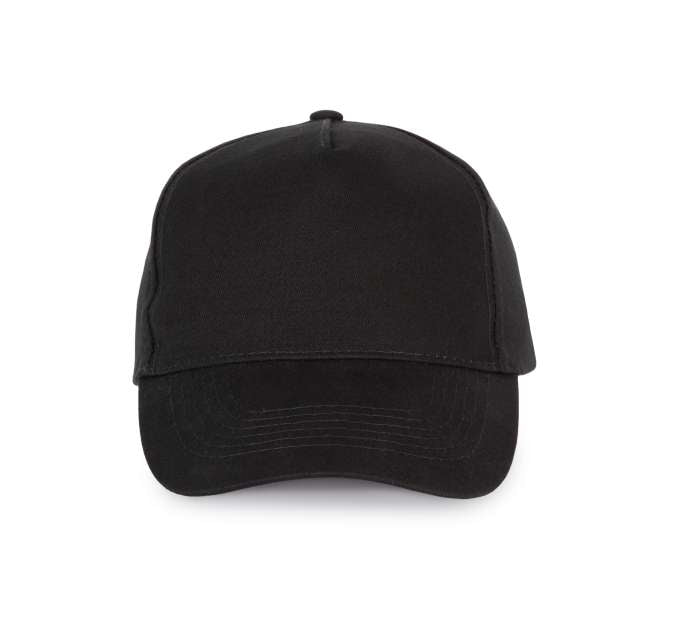 SAPCA ACTION II - 5 PANELS