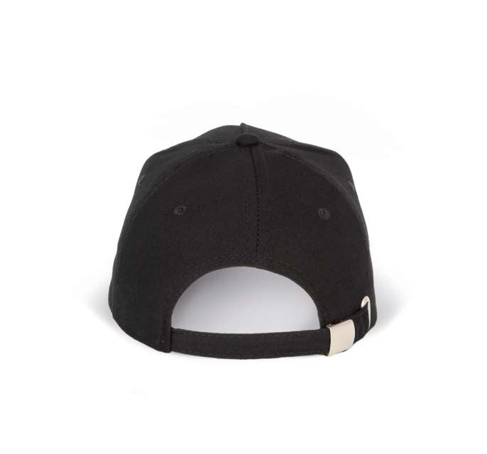 SAPCA ACTION II - 5 PANELS