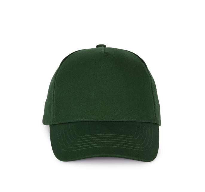 SAPCA ACTION II - 5 PANELS