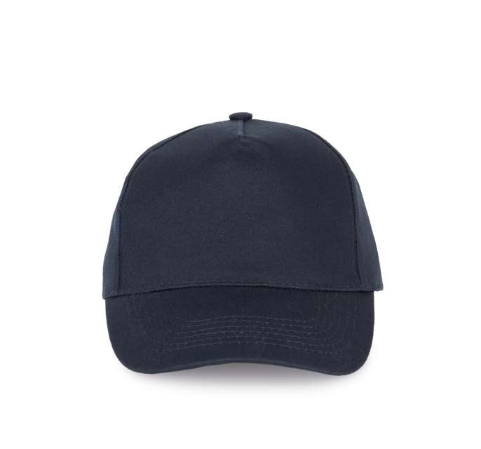 SAPCA ACTION II - 5 PANELS