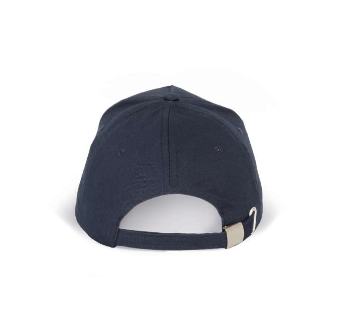 SAPCA ACTION II - 5 PANELS
