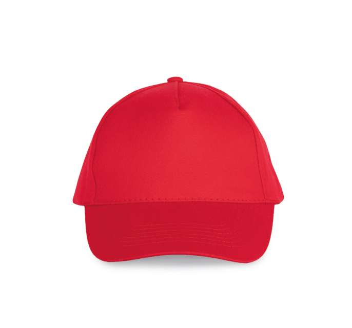 SAPCA ACTION II - 5 PANELS