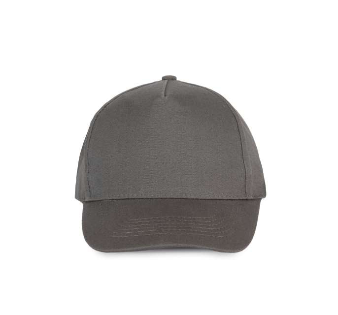 SAPCA ACTION II - 5 PANELS