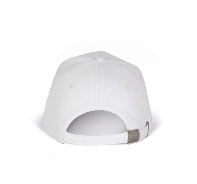 SAPCA ACTION II - 5 PANELS