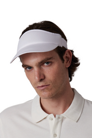 SAPCA SPORTS SUN VISOR
