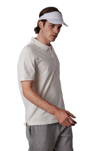 SAPCA SPORTS SUN VISOR
