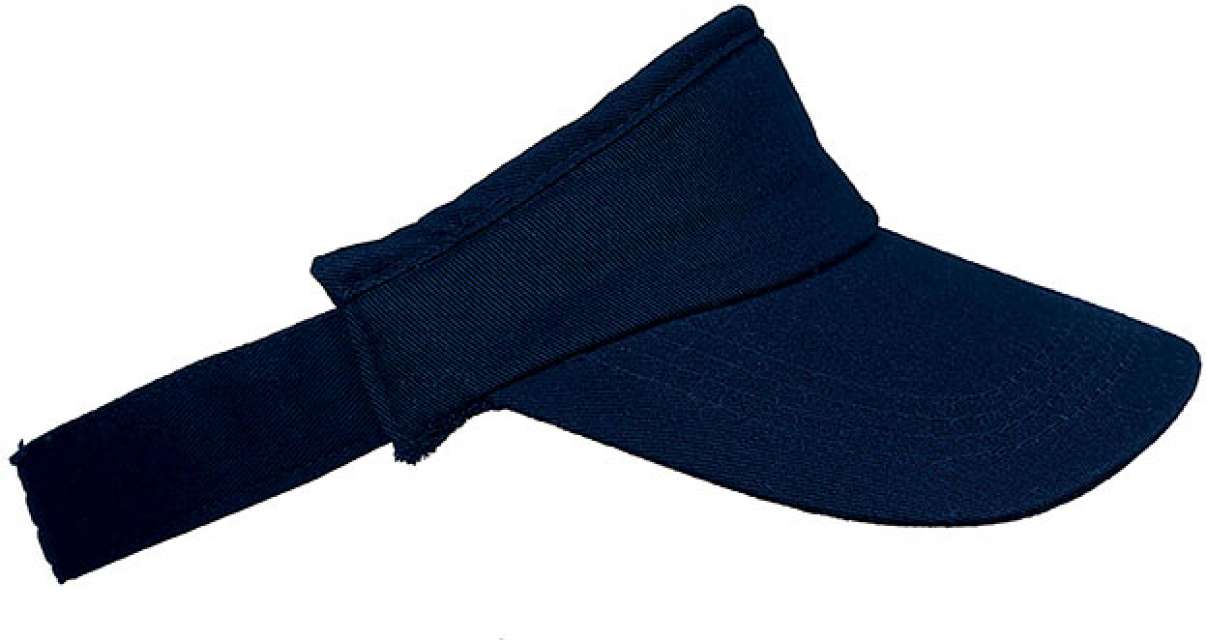 SAPCA SPORTS SUN VISOR