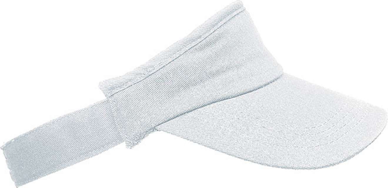 SAPCA SPORTS SUN VISOR