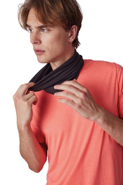ESARFA MULTIFUNCTIONAL HEADWEAR