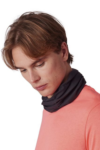 ESARFA MULTIFUNCTIONAL HEADWEAR