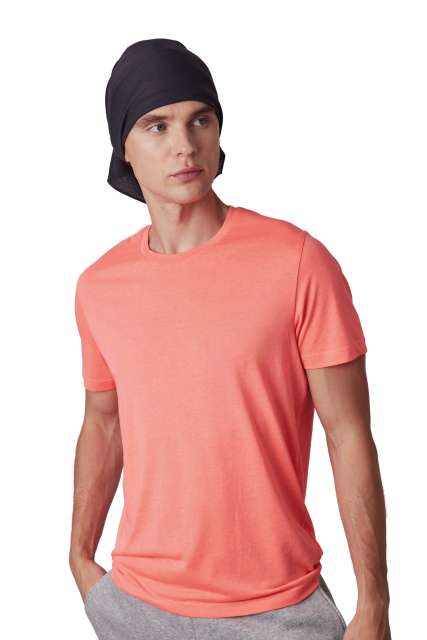 ESARFA MULTIFUNCTIONAL HEADWEAR