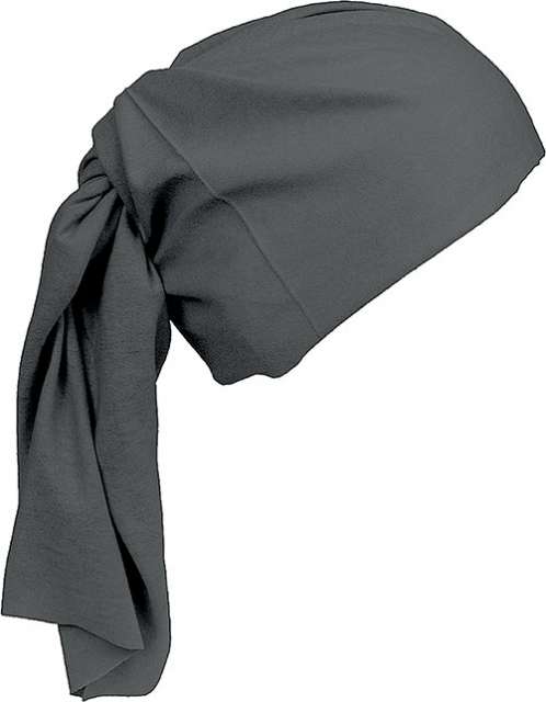 ESARFA MULTIFUNCTIONAL HEADWEAR