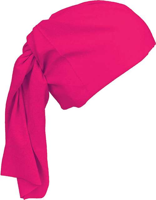 ESARFA MULTIFUNCTIONAL HEADWEAR