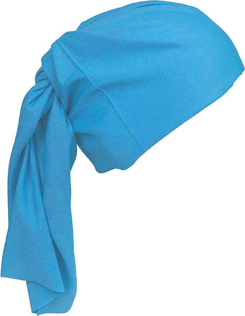 ESARFA MULTIFUNCTIONAL HEADWEAR