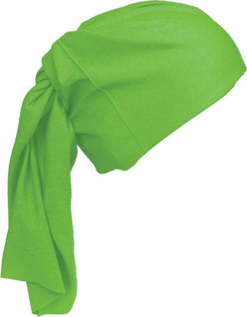 ESARFA MULTIFUNCTIONAL HEADWEAR