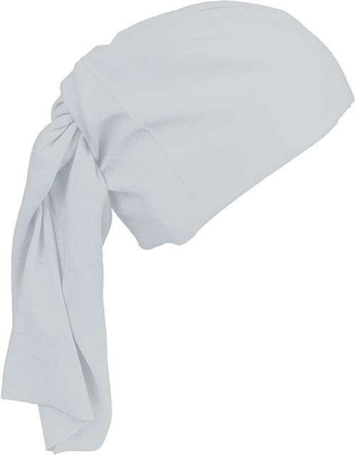 ESARFA MULTIFUNCTIONAL HEADWEAR