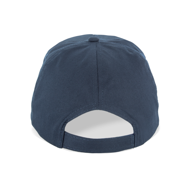 SAPCA 5 PANELS