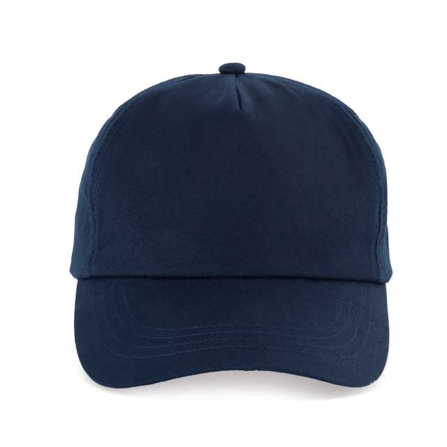 SAPCA 5 PANELS