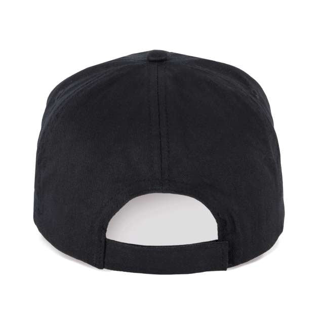 SAPCA 5 PANELS