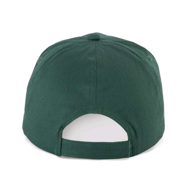 SAPCA 5 PANELS