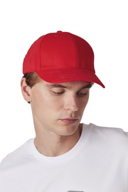 SAPCA OEKOTEX CERTIFIED 6 PANELS