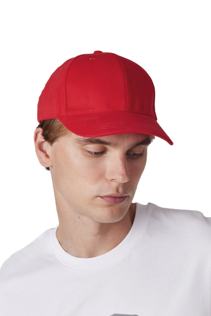 SAPCA OEKOTEX CERTIFIED 6 PANELS