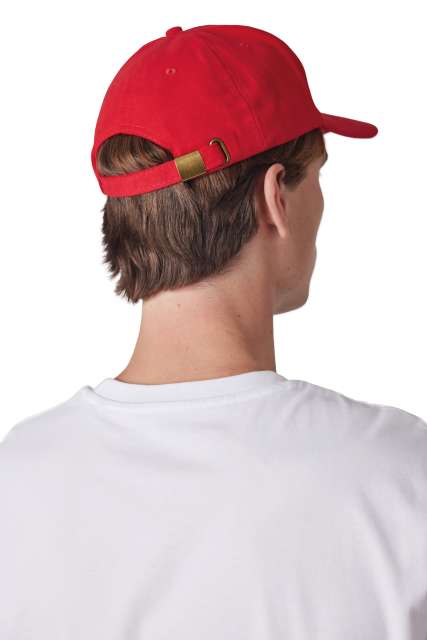 SAPCA OEKOTEX CERTIFIED 6 PANELS