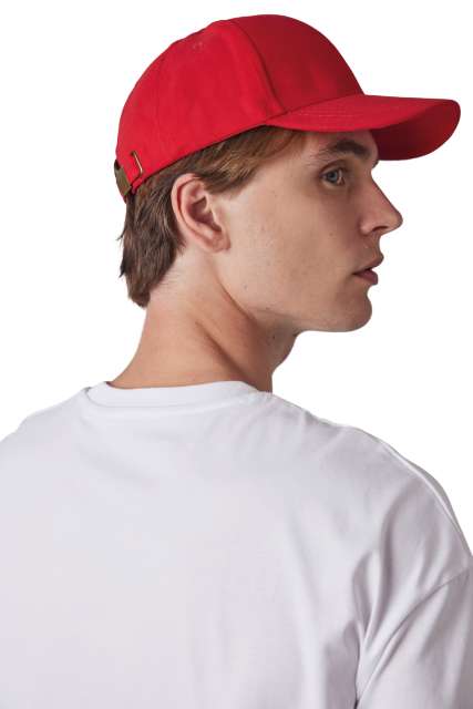 SAPCA OEKOTEX CERTIFIED 6 PANELS