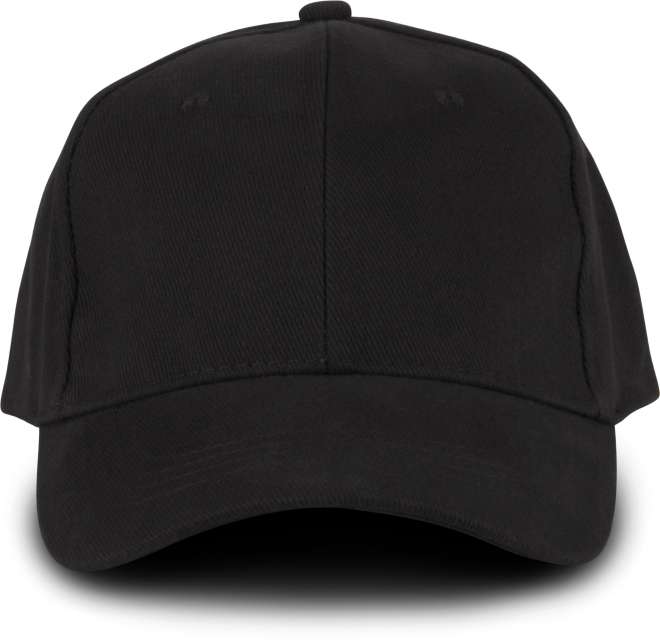 SAPCA OEKOTEX CERTIFIED 6 PANELS