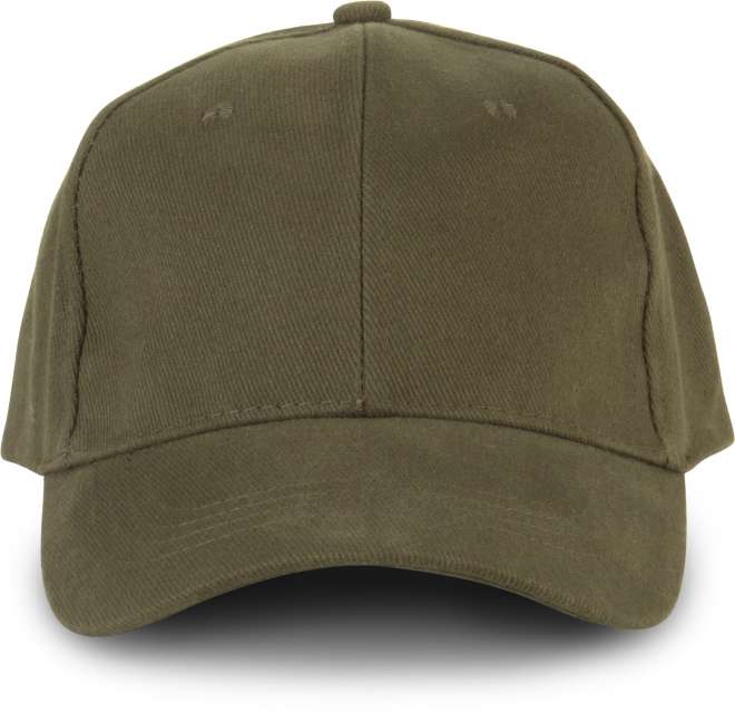 SAPCA OEKOTEX CERTIFIED 6 PANELS