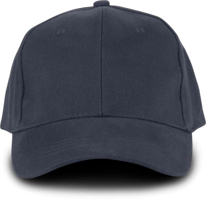 SAPCA OEKOTEX CERTIFIED 6 PANELS